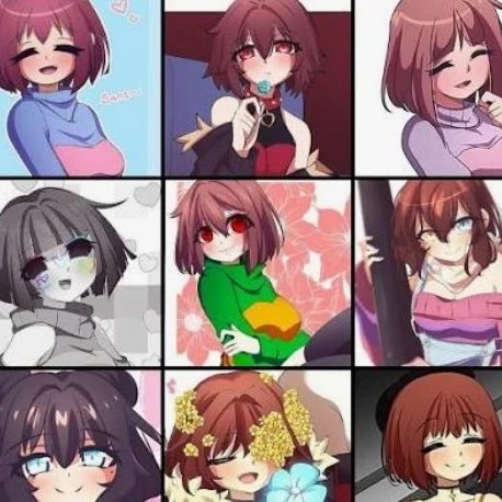 시나리오