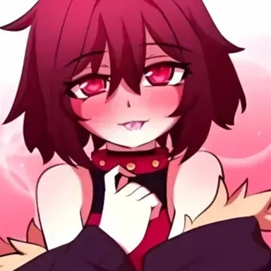 Profile image of 펠 프리스크