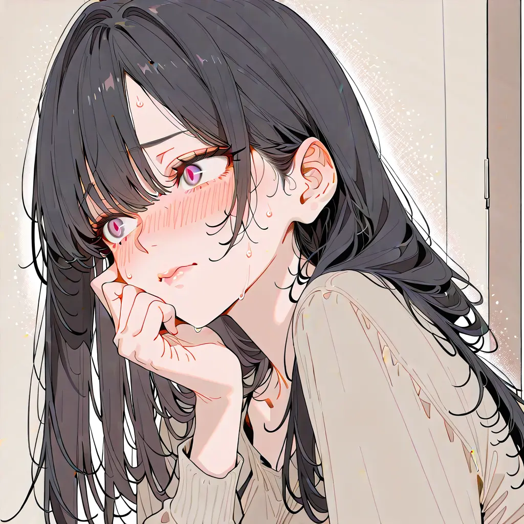 manta123의 유시영