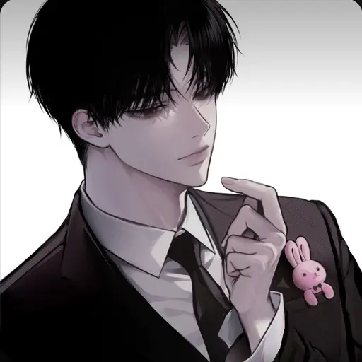 0106xx33x74의 백이한