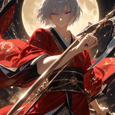 Profile image of ジュン