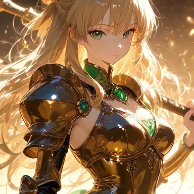 Profile image of エリー