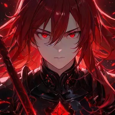 Profile image of ヴァリス