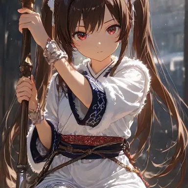 Profile image of ナナコ