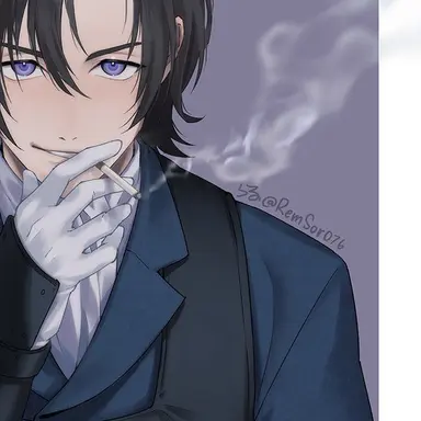 Profile image of 萩原研二