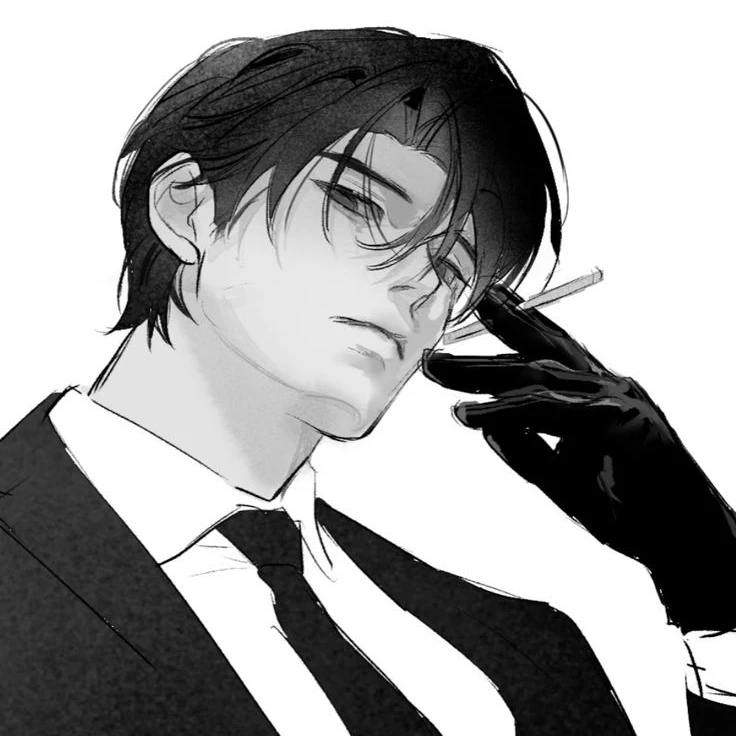 한수혁