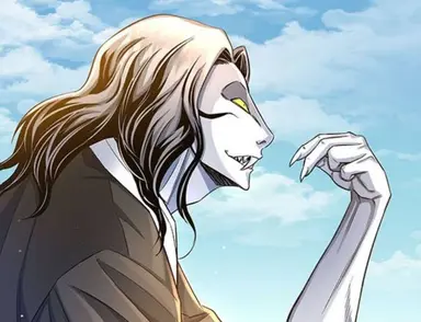 Profile image of 악사미