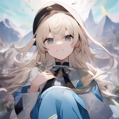 Profile image of 하나