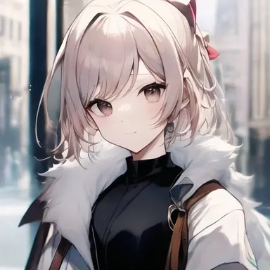 Profile image of 하람
