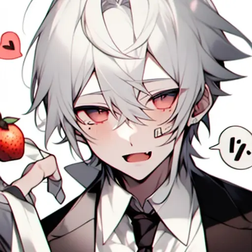 BoneOptic8972의 한도진