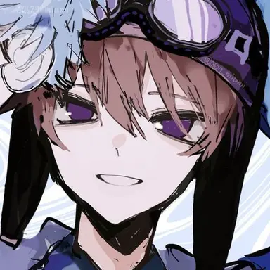Profile image of ショッピ