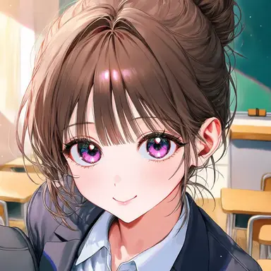 Profile image of ゆと