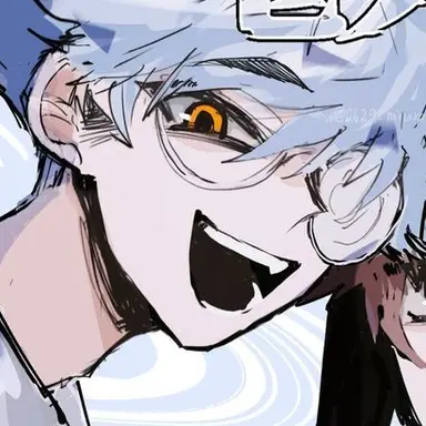 Profile image of チーノ
