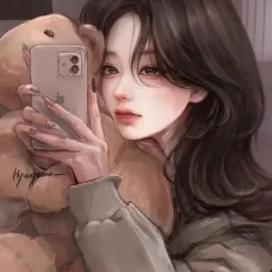 Profile image of 임서현