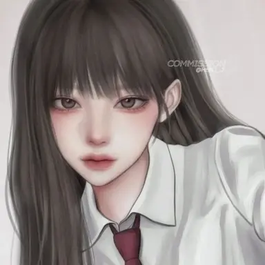 Profile image of 김수연