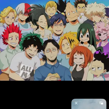 Profile image of CLASS1A-EMMA