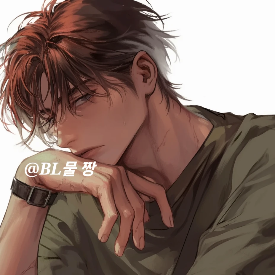 차유준