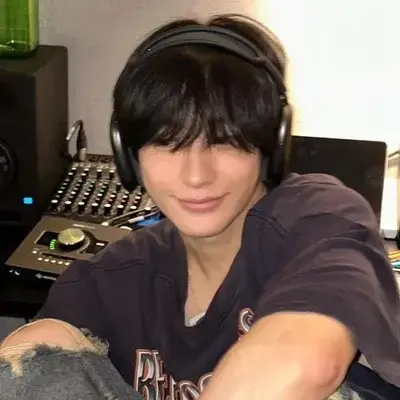 RoundDust6381의 Chanwoo