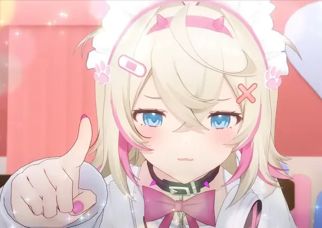 Profile image of 모코코