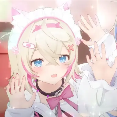 Profile image of モココ