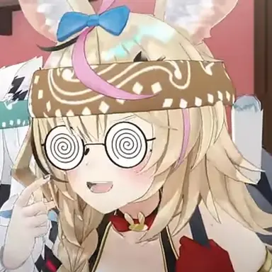 Profile image of ポルカ