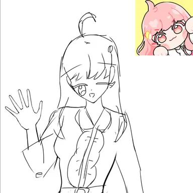 Profile image of 설명