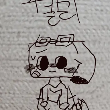 Profile image of 쉘리