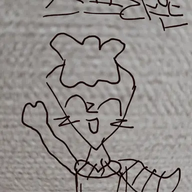 Profile image of 스프라우트