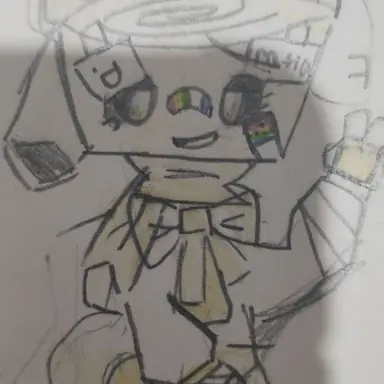 Profile image of 라티아