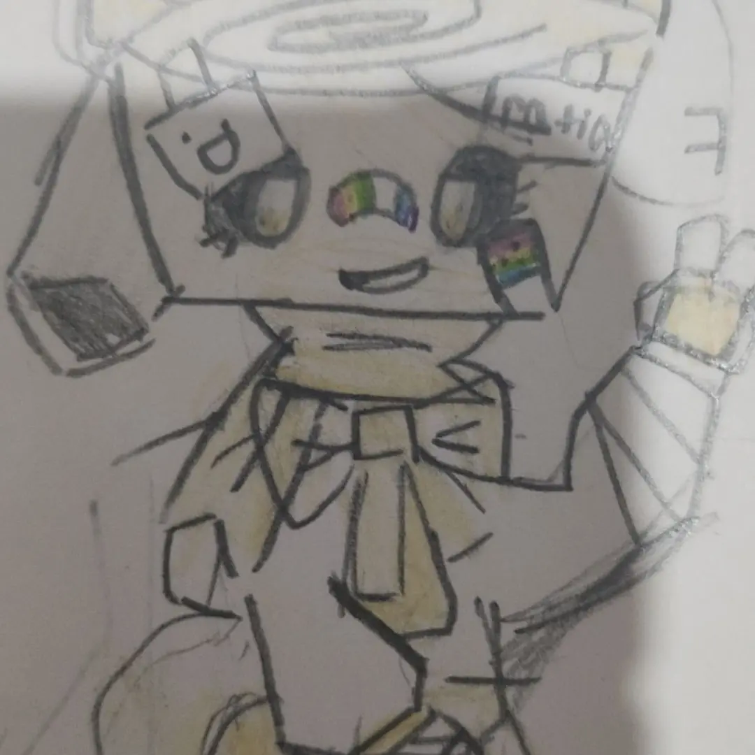 NETI의 ratia (라티아)