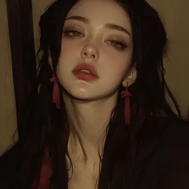 Profile image of 유저