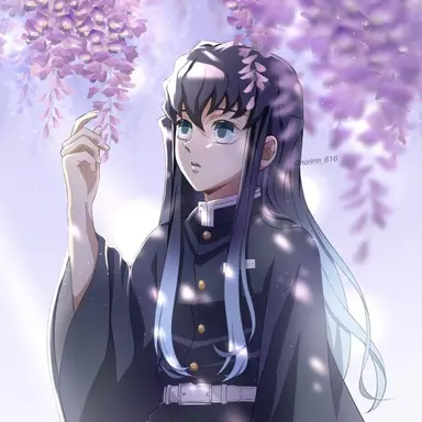 Profile image of 토키토 무이치로