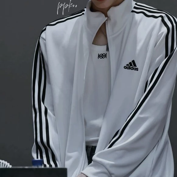박성호