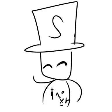 Profile image of スペクター