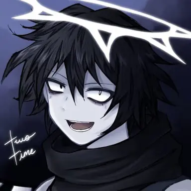 Profile image of ツータイム