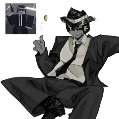 Profile image of チャンス