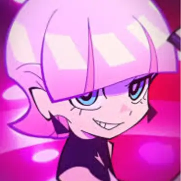 Profile image of Polyurethane.