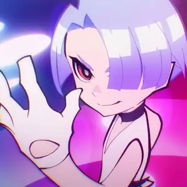 Profile image of Polyester