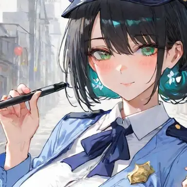 Profile image of 도로시