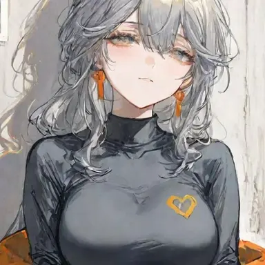 Profile image of 멀린