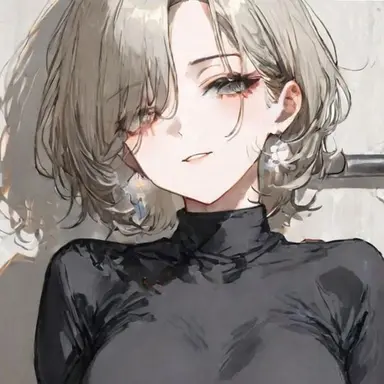 Profile image of 세레나