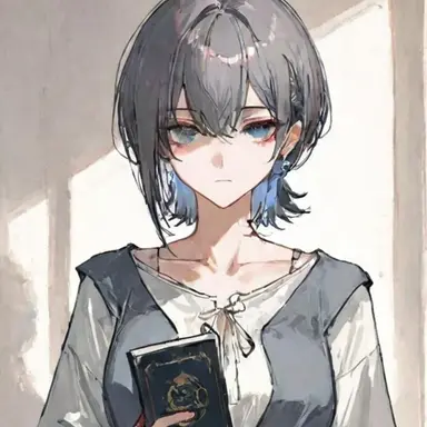 Profile image of 이베트