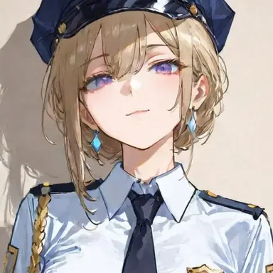 Profile image of 지니아