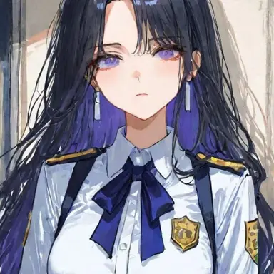 Profile image of 시안