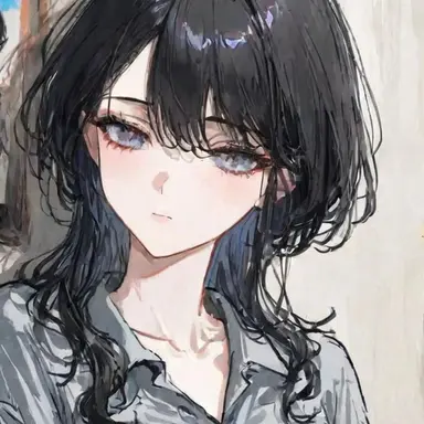 Profile image of 세실리아