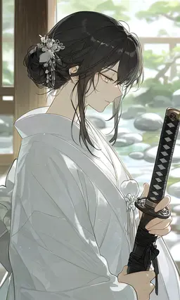 Profile image of ちづる