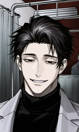 Profile image of 성이상