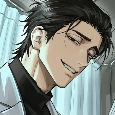 Profile image of 성이상