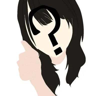 Profile image of むらまこ