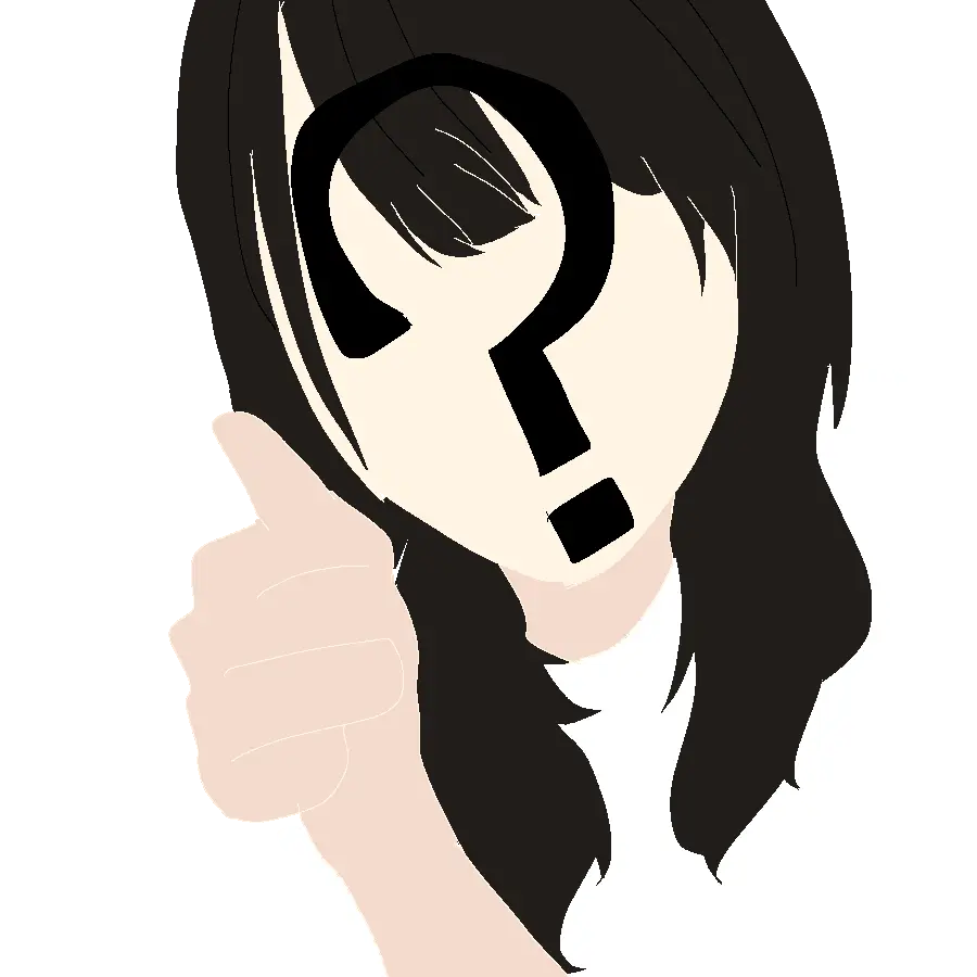 AcridTorch5693의 梨民ジャンヌ・ダルク